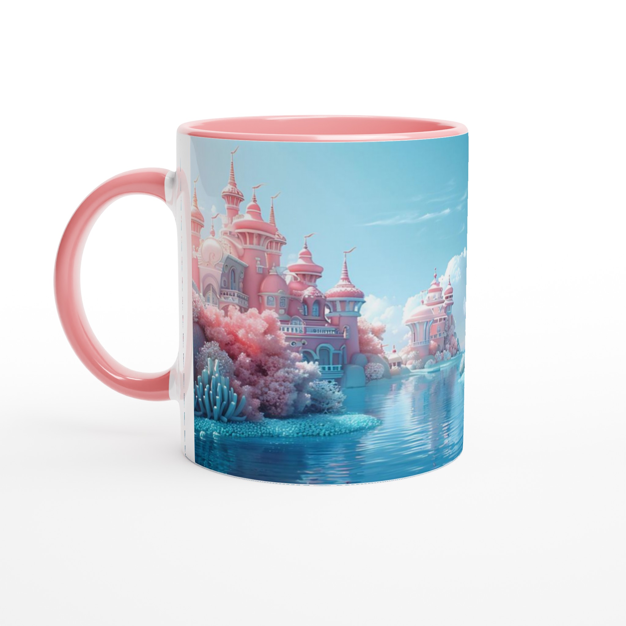 ed6798ef-b51b-432c-906f-db907b5a7ae3