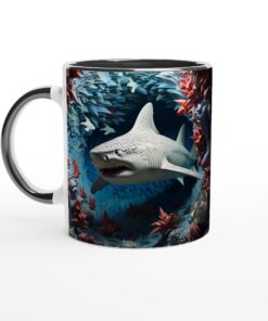 ed6e3373-ff04-4f54-9c2d-96cfb2a7dd8b