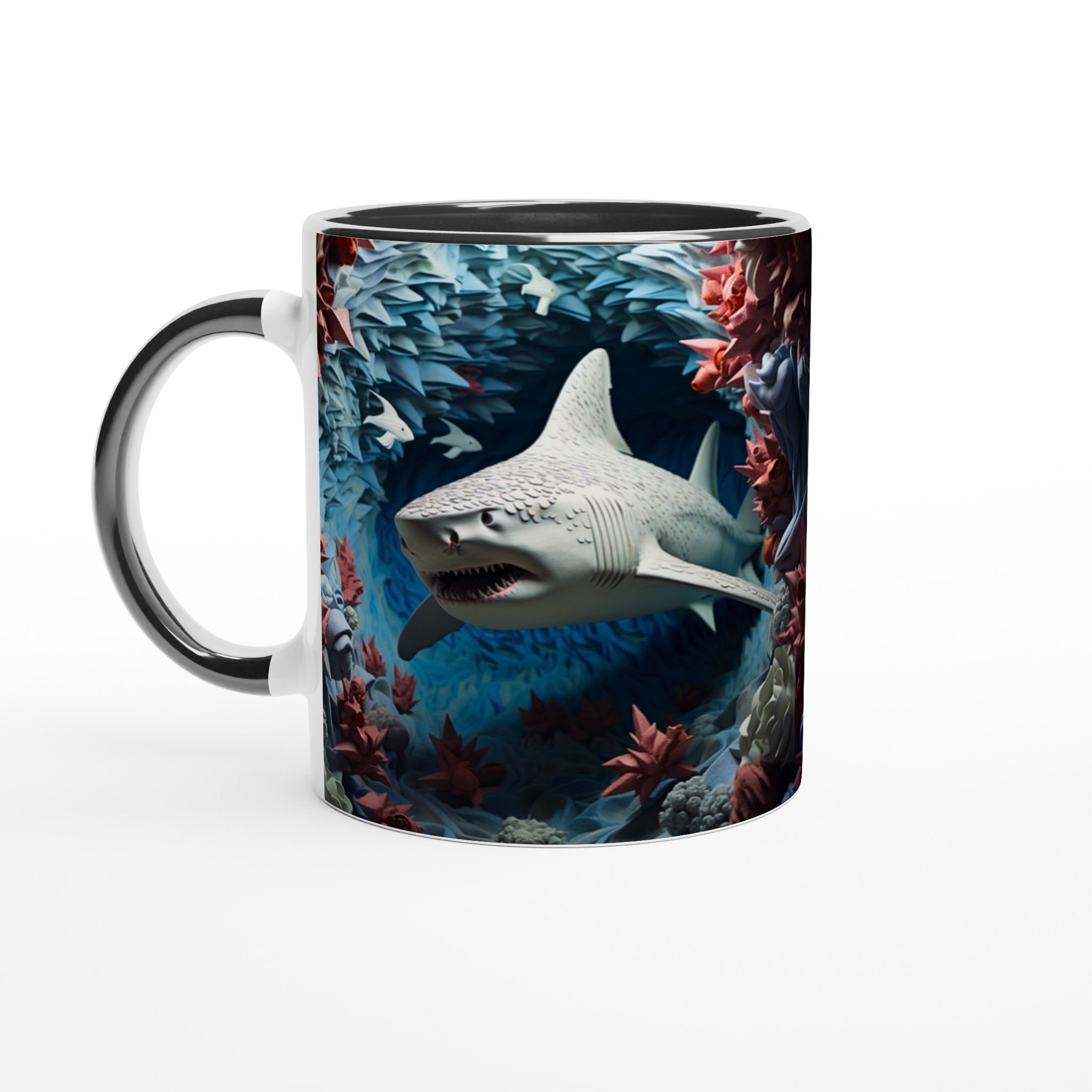 ed6e3373-ff04-4f54-9c2d-96cfb2a7dd8b