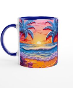 ed6f6e93-0daa-4fa1-90e0-f4010b9e70bd