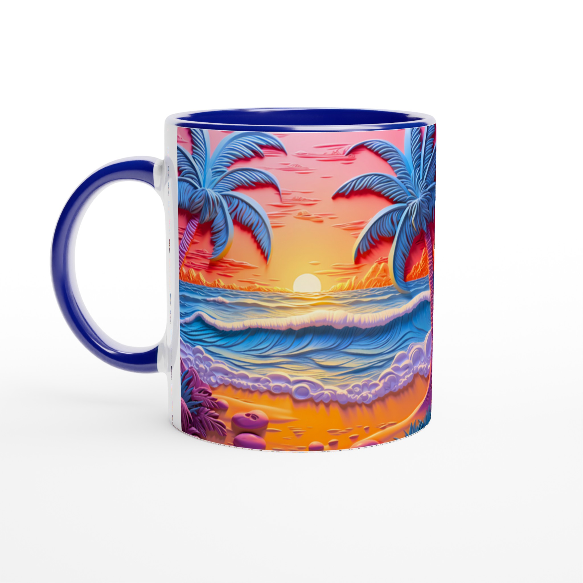 ed6f6e93-0daa-4fa1-90e0-f4010b9e70bd