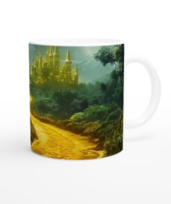 ed702bb3-baca-4600-b176-fef794b5c705