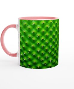 ed70e2dd-9986-4a35-847f-95bf7e2cc411