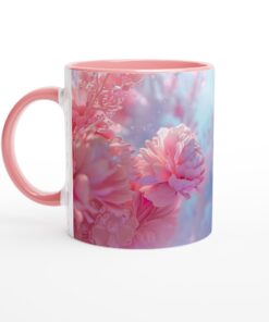 ed745c05-6bd4-411e-b2fb-66ea7480c0a6