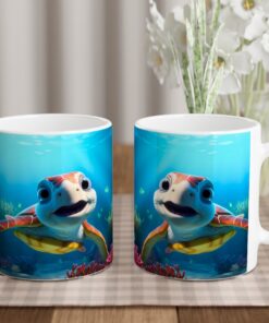 ed7462ba-e5db-407c-8b14-7aa16b549185