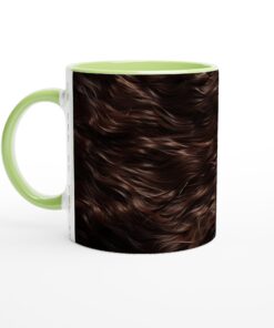 ed79abde-dd1e-4b49-9a9d-1b1cbee67ea2