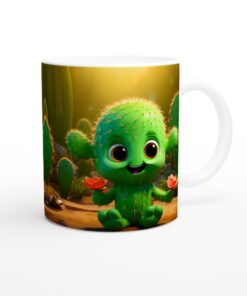 ed80442f-2b5f-43ac-bb75-f32c9860c506