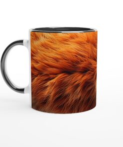 ed839514-e799-4a64-b588-ef9c574105f9