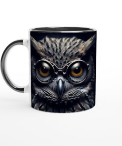 ed866ba1-0bcd-4a76-8273-e163435c9885