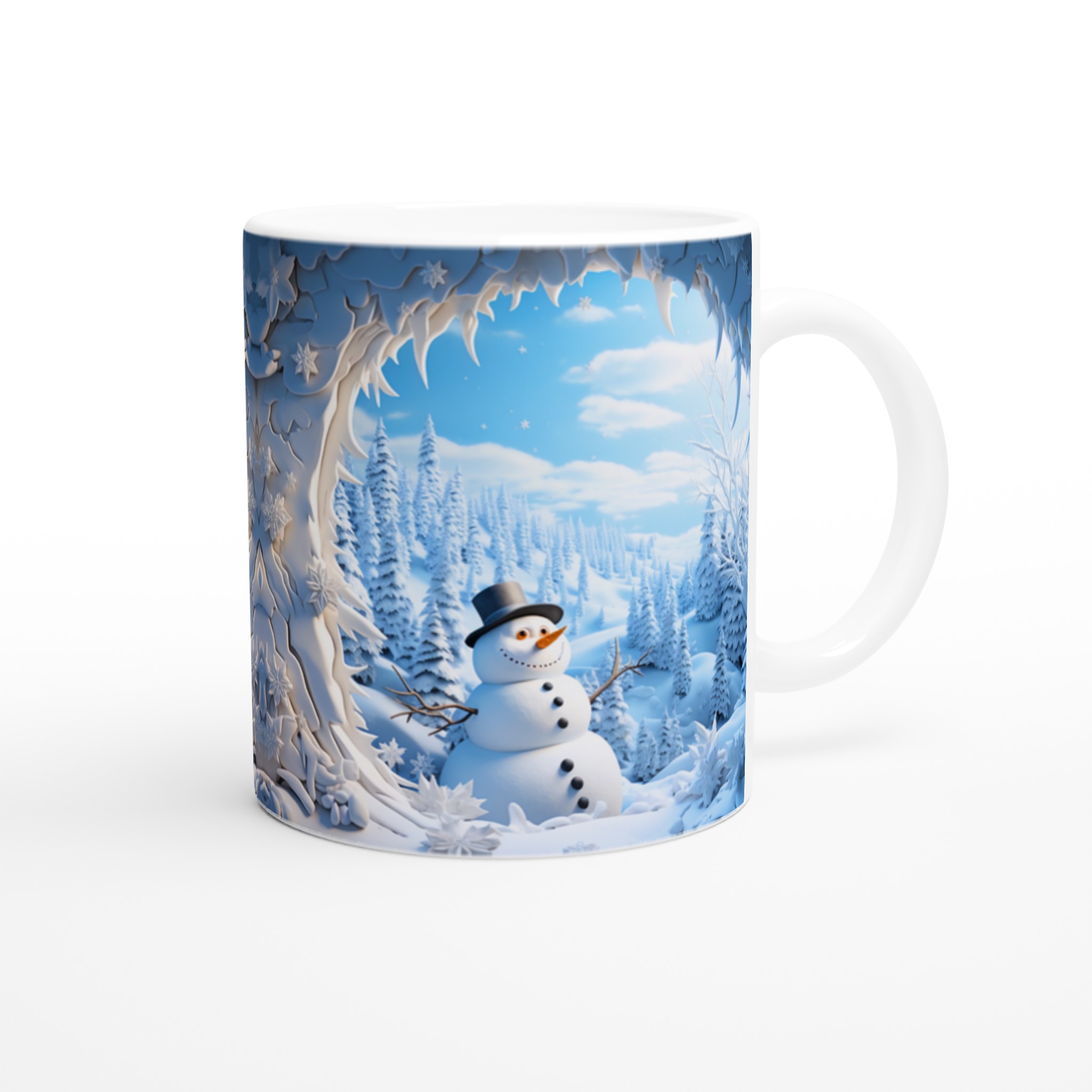 ed8c48a2-dc4b-45c8-b227-4dba379b44b6.jpg ed8c48a2-dc4b-45c8-b227-4dba379b44b6