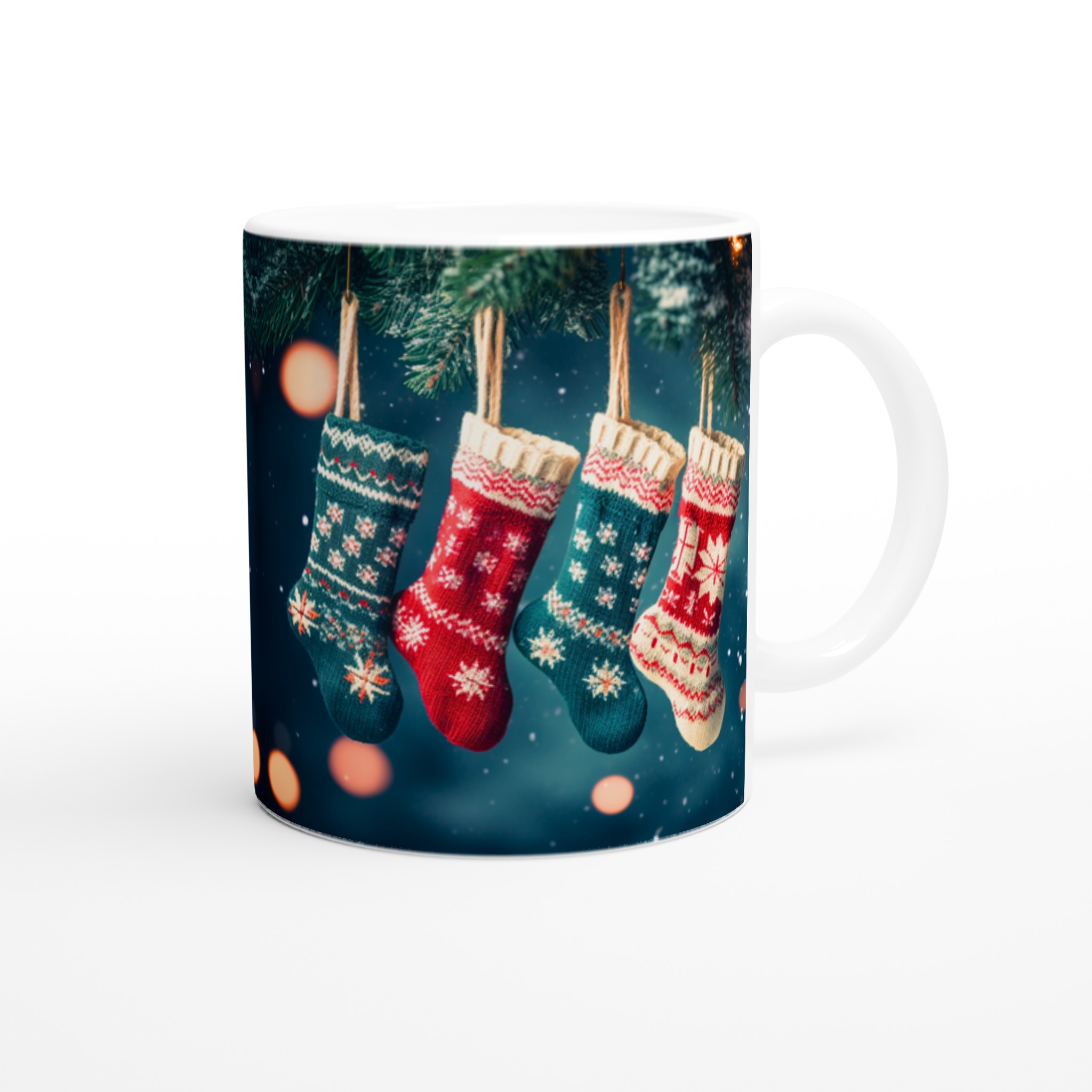 ed9ae7dc-b397-4699-a513-ebe9bab78faa.jpg ed9ae7dc-b397-4699-a513-ebe9bab78faa