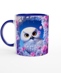 ed9c23e3-e786-401d-ab1a-2e15b28d2bc3