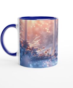 ed9fa52b-f59d-491a-8ac4-1caaefd57454