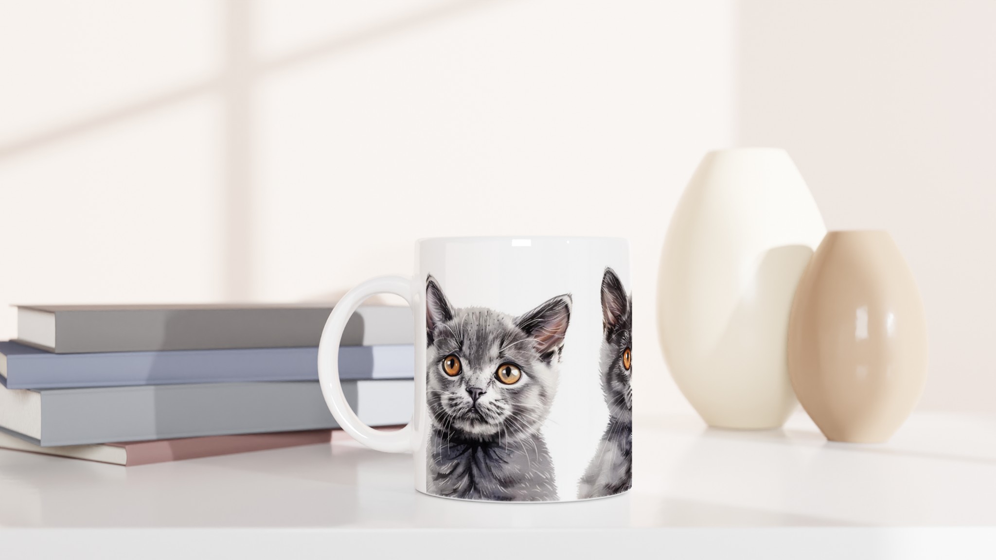 eda17e70-ea6b-495d-8796-6a28ebfe2210.jpg eda17e70-ea6b-495d-8796-6a28ebfe2210