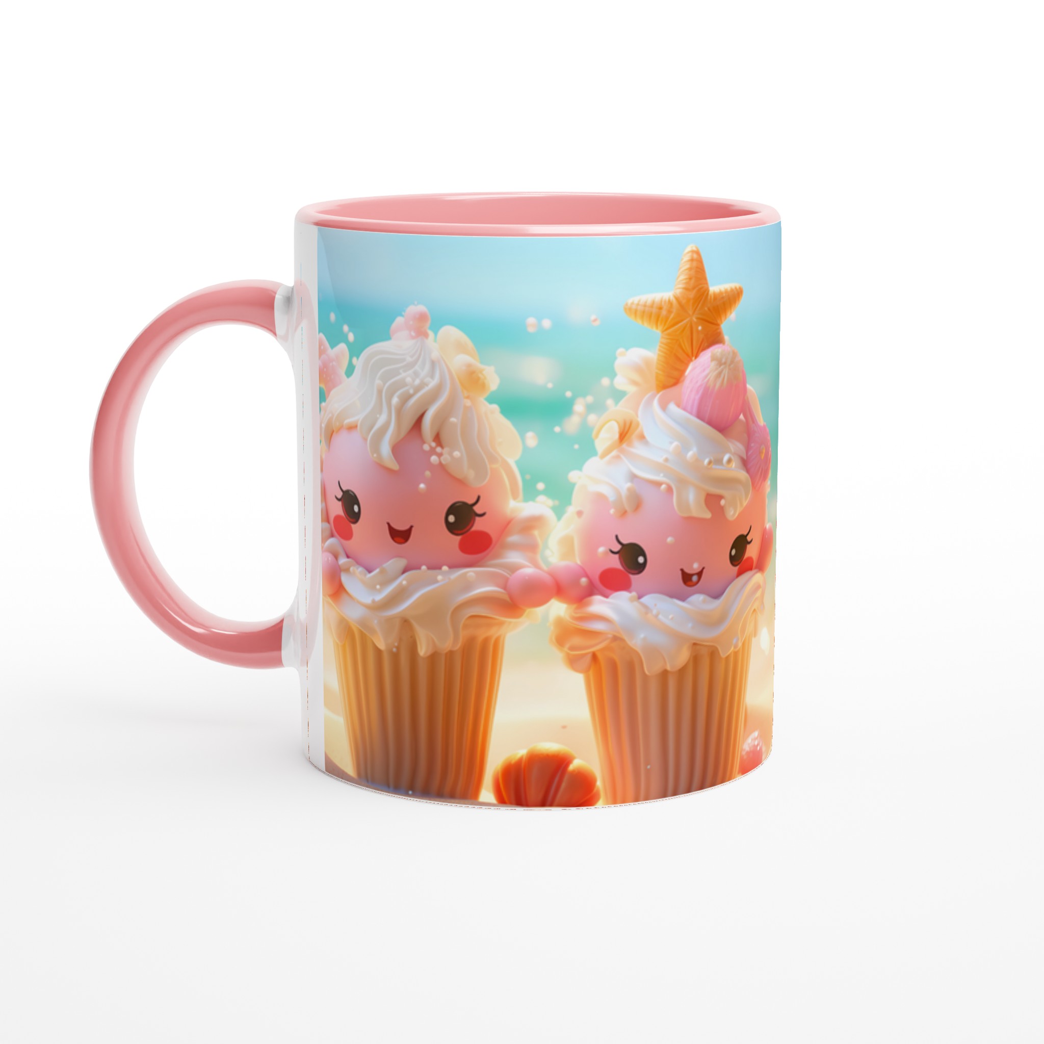 eda254c1-a4ec-469e-8441-7b473b37d789.jpg eda254c1-a4ec-469e-8441-7b473b37d789