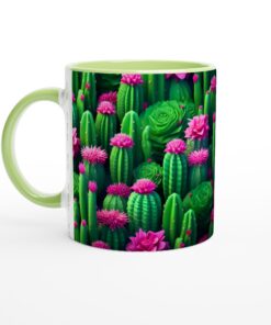 eda4846c-5c01-417c-a42e-674daba0972d