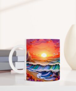 eda743c9-6641-441b-847d-e1ae49ddd68a