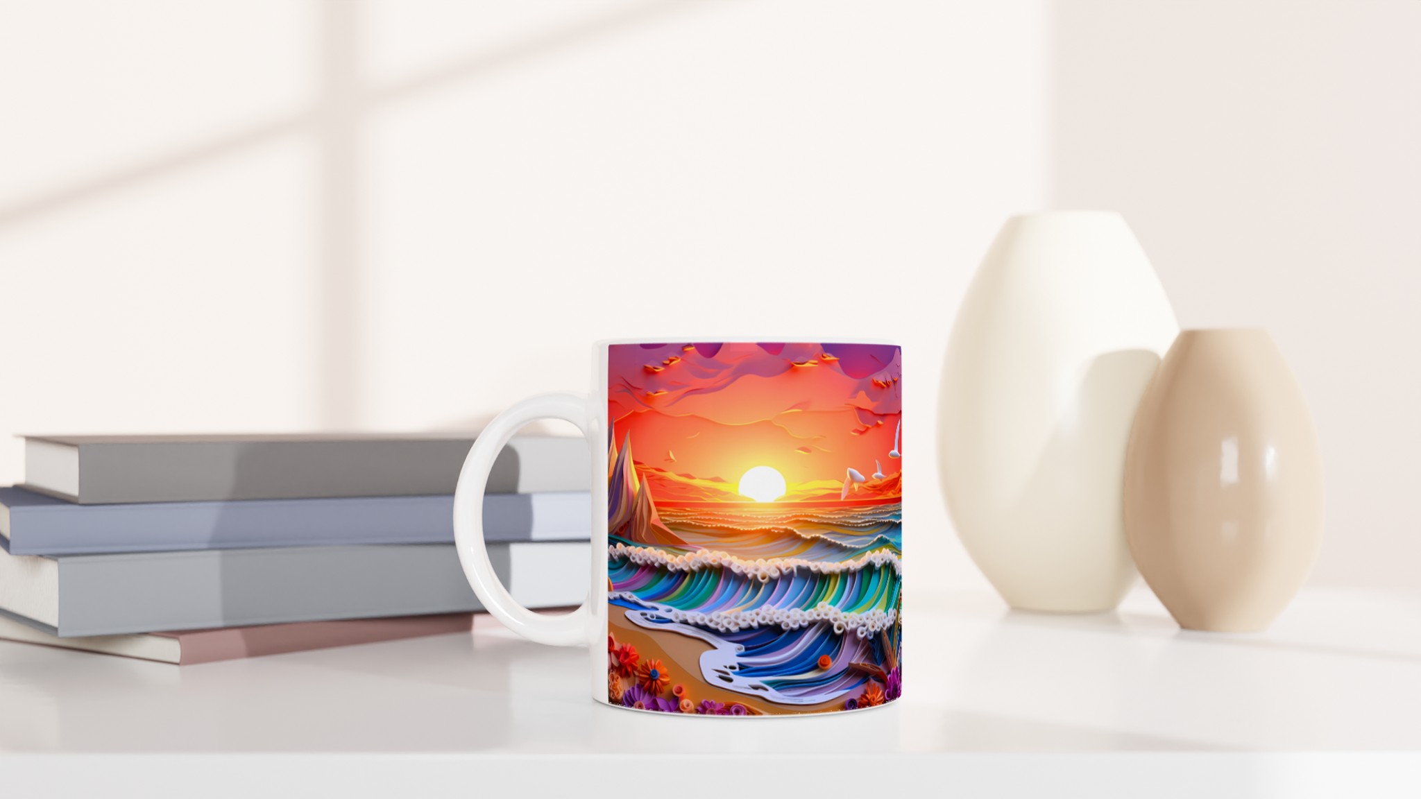 eda743c9-6641-441b-847d-e1ae49ddd68a