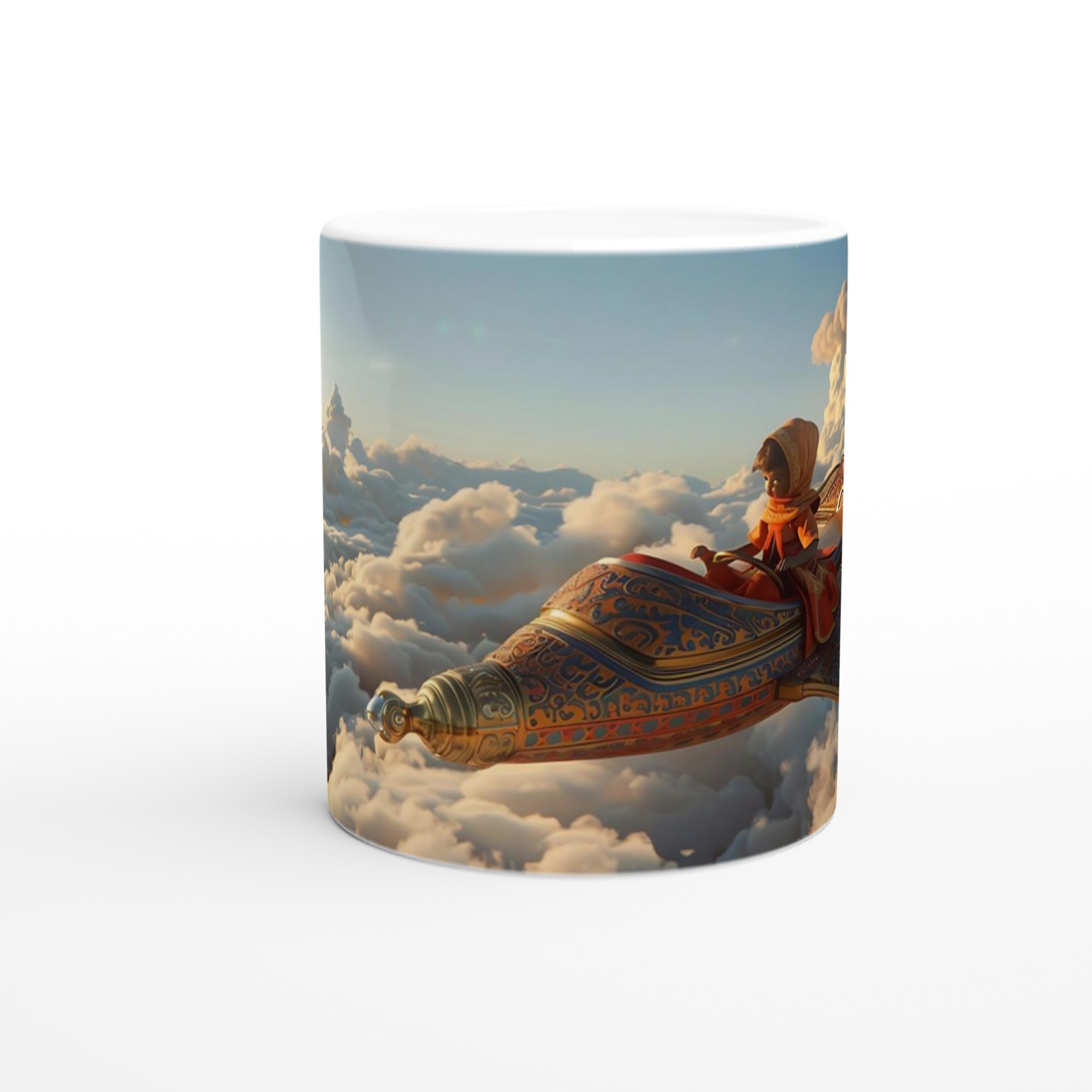 edaf90d0-a683-49e8-8132-6ca65ab52af4.jpg edaf90d0-a683-49e8-8132-6ca65ab52af4