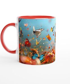 edb5804c-5b38-456d-94e7-98ae9a95593b