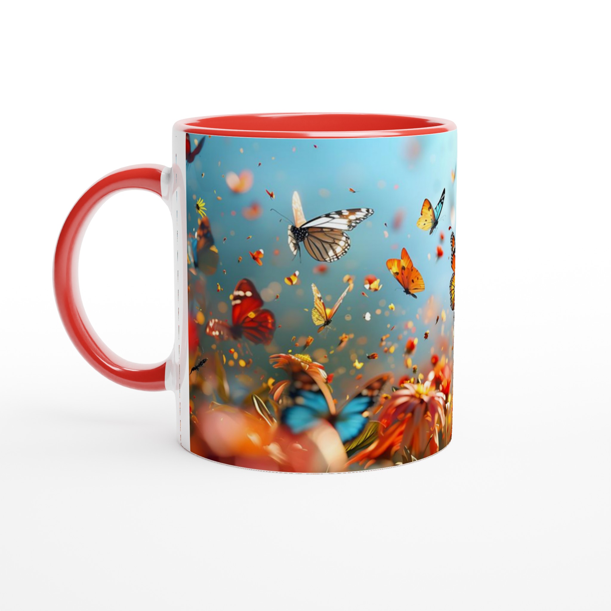 edb5804c-5b38-456d-94e7-98ae9a95593b