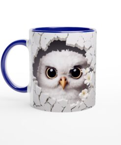 edb777e0-884c-4a1f-9c5b-5ec0ce1cf506