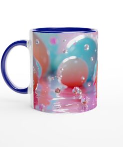 edcd88c0-f186-4866-b72b-9ef7d65e4e19