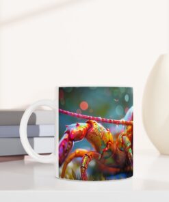 edd237e0-eec4-4542-8ebf-c87de7f6bdc5