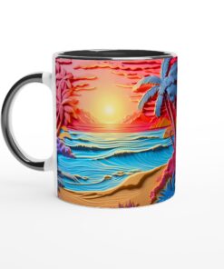 edd37aea-af39-4c32-9805-16f4148b128a