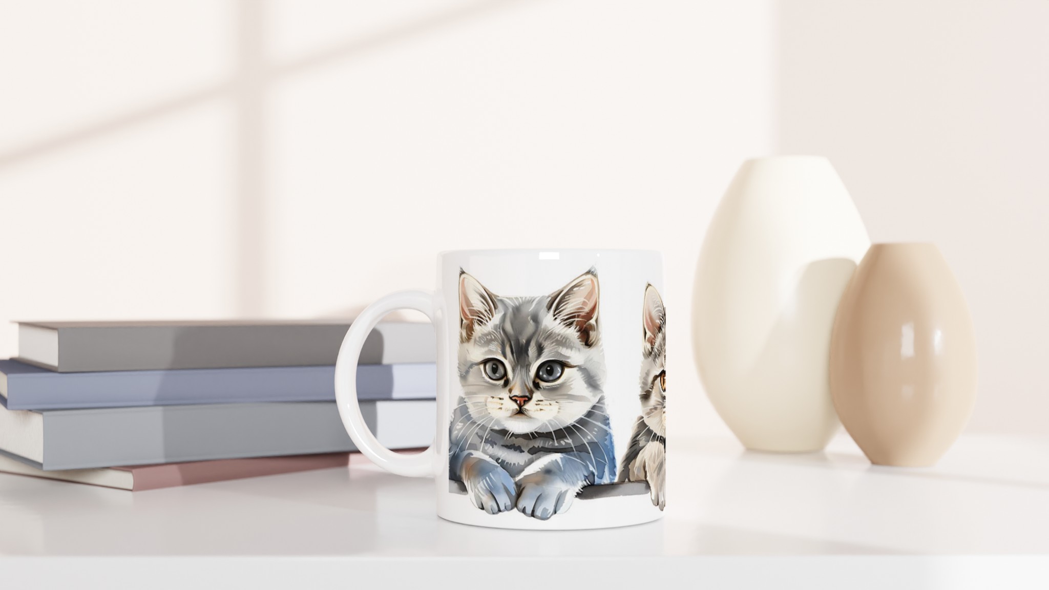 edd93361-44e4-4eb0-b0c9-2f18b95e13f3.jpg edd93361-44e4-4eb0-b0c9-2f18b95e13f3