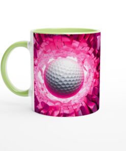 ede28182-8d4b-4f26-9447-7c1b91143e5a