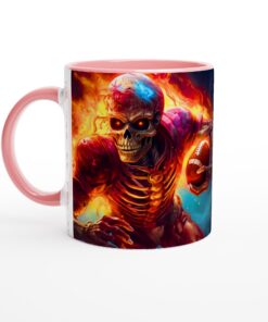 ede651f1-a62d-4f09-8751-9540ef17a156