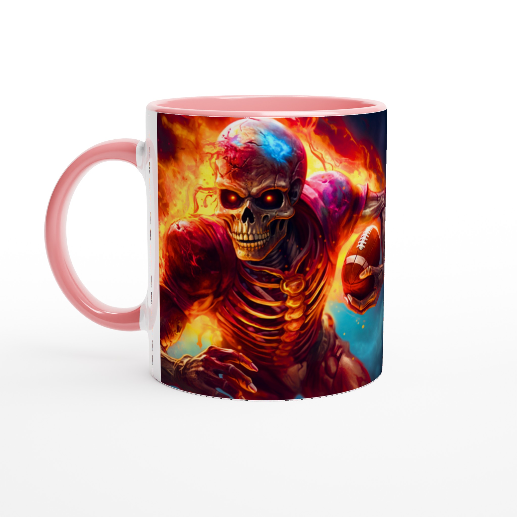 ede651f1-a62d-4f09-8751-9540ef17a156