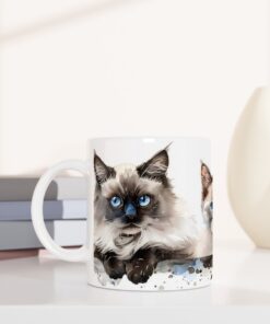 edea4519-6350-4496-a780-e310f0786a19