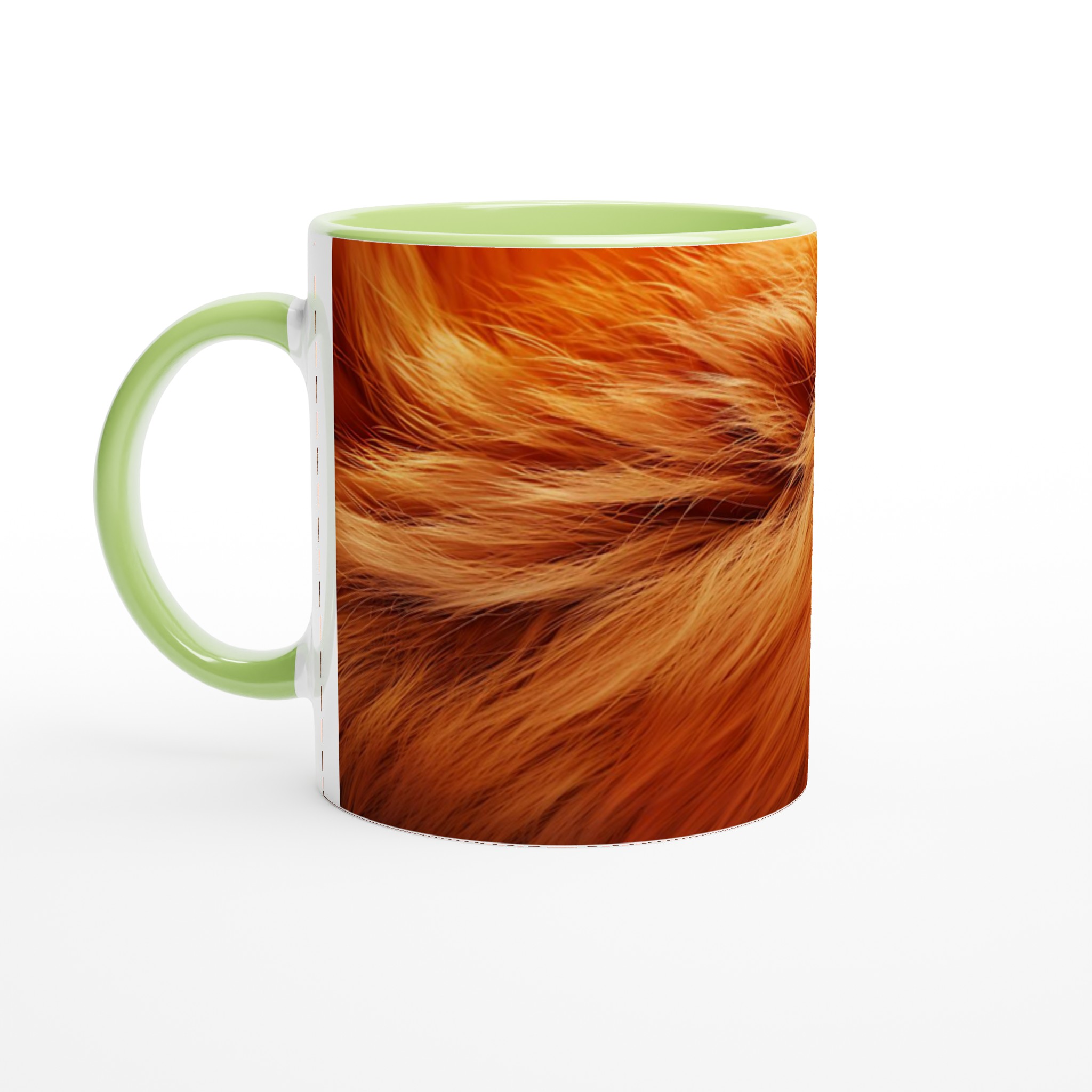 edf020c5-4fa5-440d-8aa6-9c9e6d293cd5.jpg edf020c5-4fa5-440d-8aa6-9c9e6d293cd5