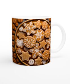 edf62be1-73f1-4bf8-a9bb-8c122bac4aa1