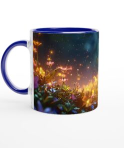 edfc9f8d-72ff-4de5-902c-eed5108e9335