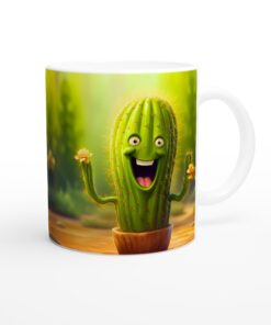 edfd6d1f-ee3f-4561-92c9-f5b16bedccf1