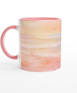 edfdb1c4-e01b-4d21-973f-1571648f8310