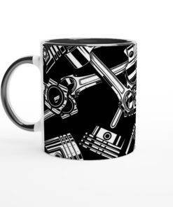 ee07d95f-fc11-448d-8e86-4259173e20df