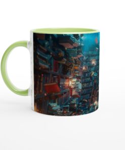 ee0e37f5-2a80-458b-97b4-b3fc99b7c90a