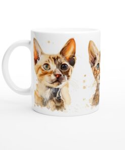 ee0f4769-3cd0-4d3d-a649-509ec7a77988