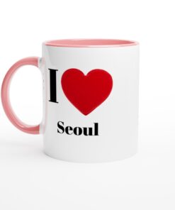 ee1100da-4fd9-41d7-b732-0f63e77f4e53