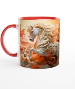 ee14fae8-7ddf-40a3-ac08-cc5861be1b01