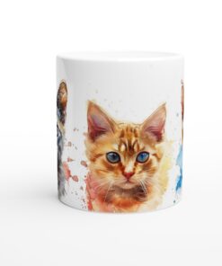 ee187199-4760-42b8-bfba-014cd27db66b