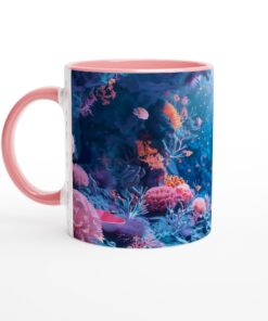 ee1a4193-d41d-41c3-a46b-b8ece0445781