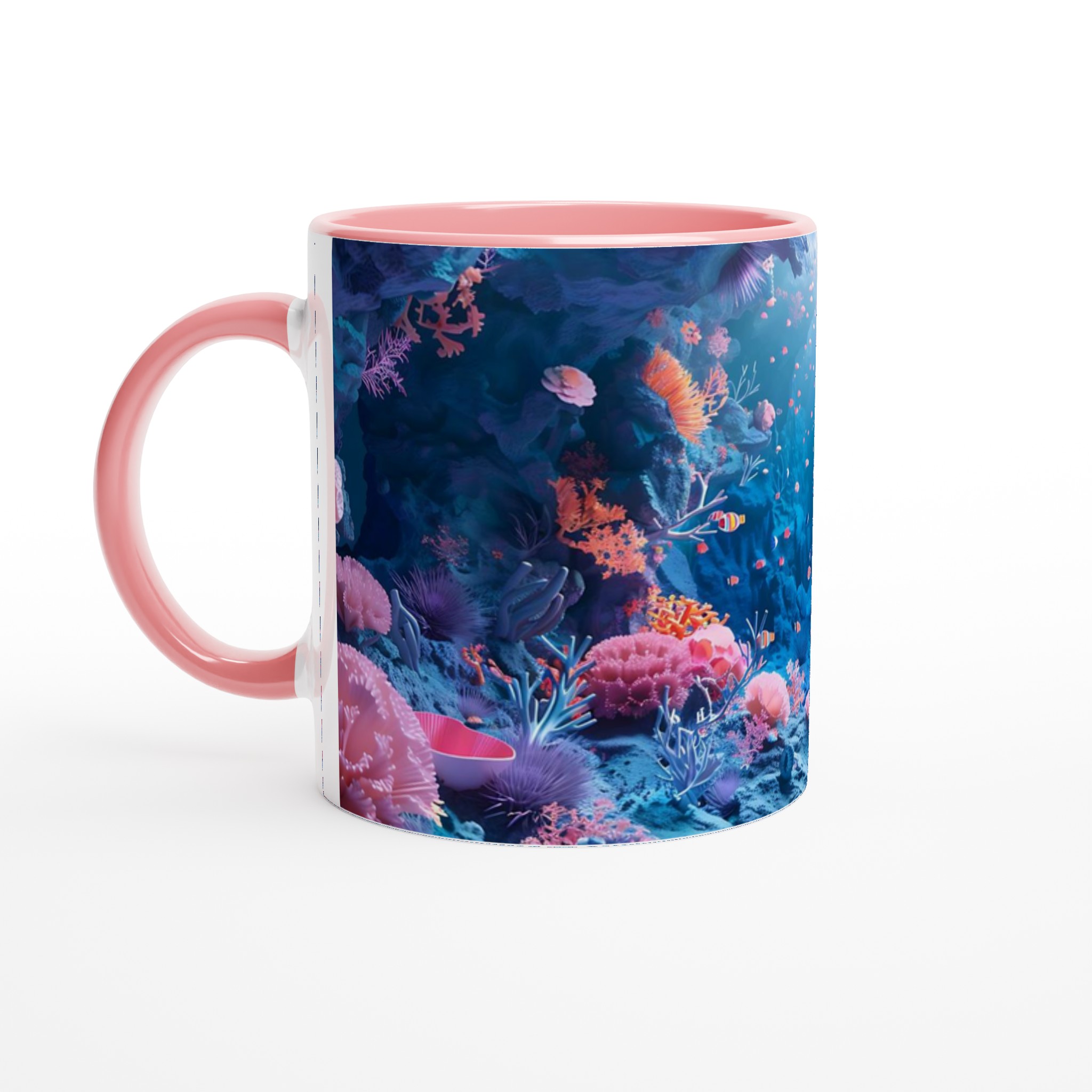 ee1a4193-d41d-41c3-a46b-b8ece0445781