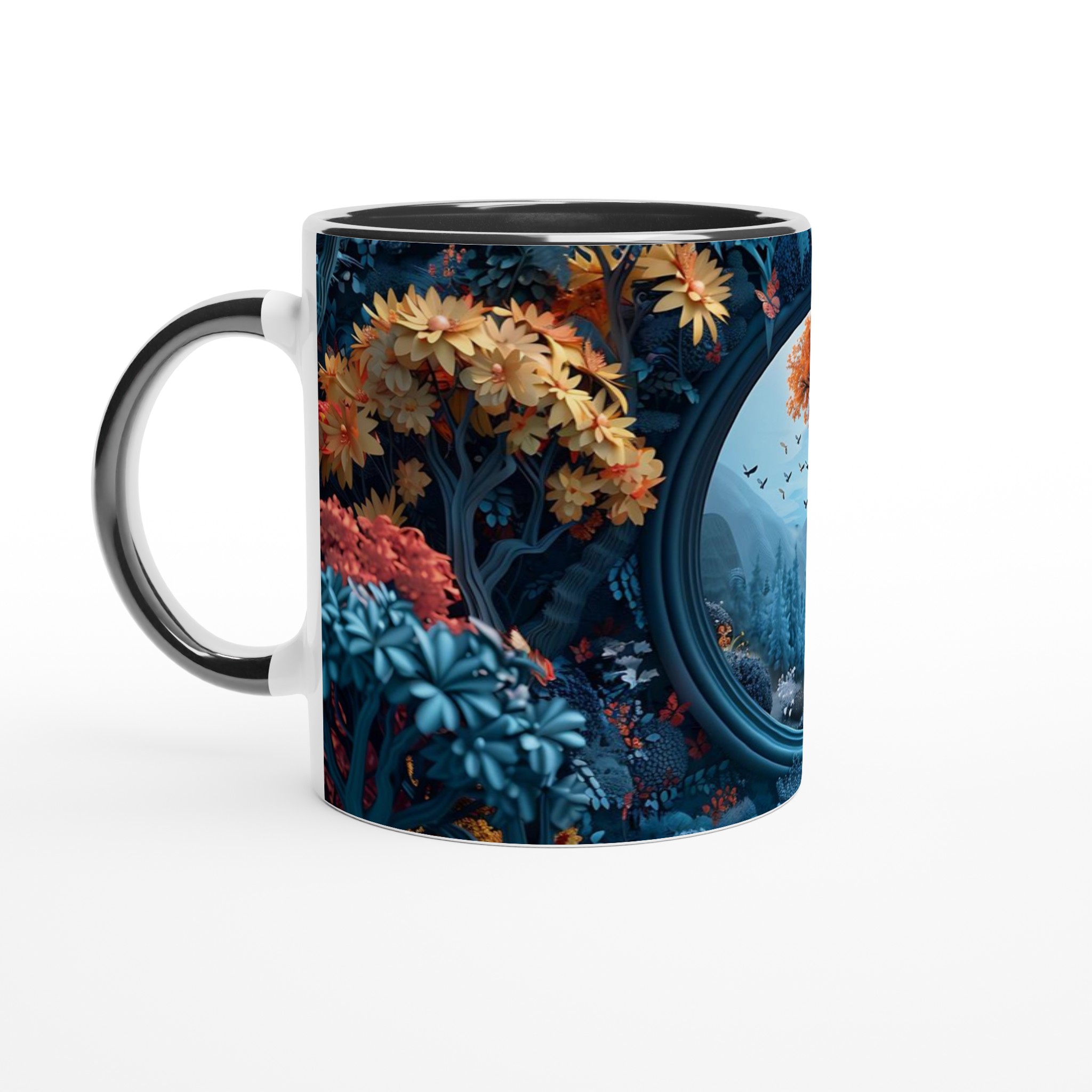 ee1ca0a1-4bfb-4c4b-a3ce-0ce09062ec3b.jpg ee1ca0a1-4bfb-4c4b-a3ce-0ce09062ec3b