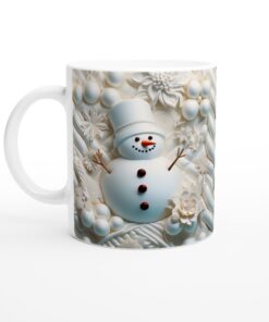 ee1f6a9d-1065-43b2-ba64-ece47304953e