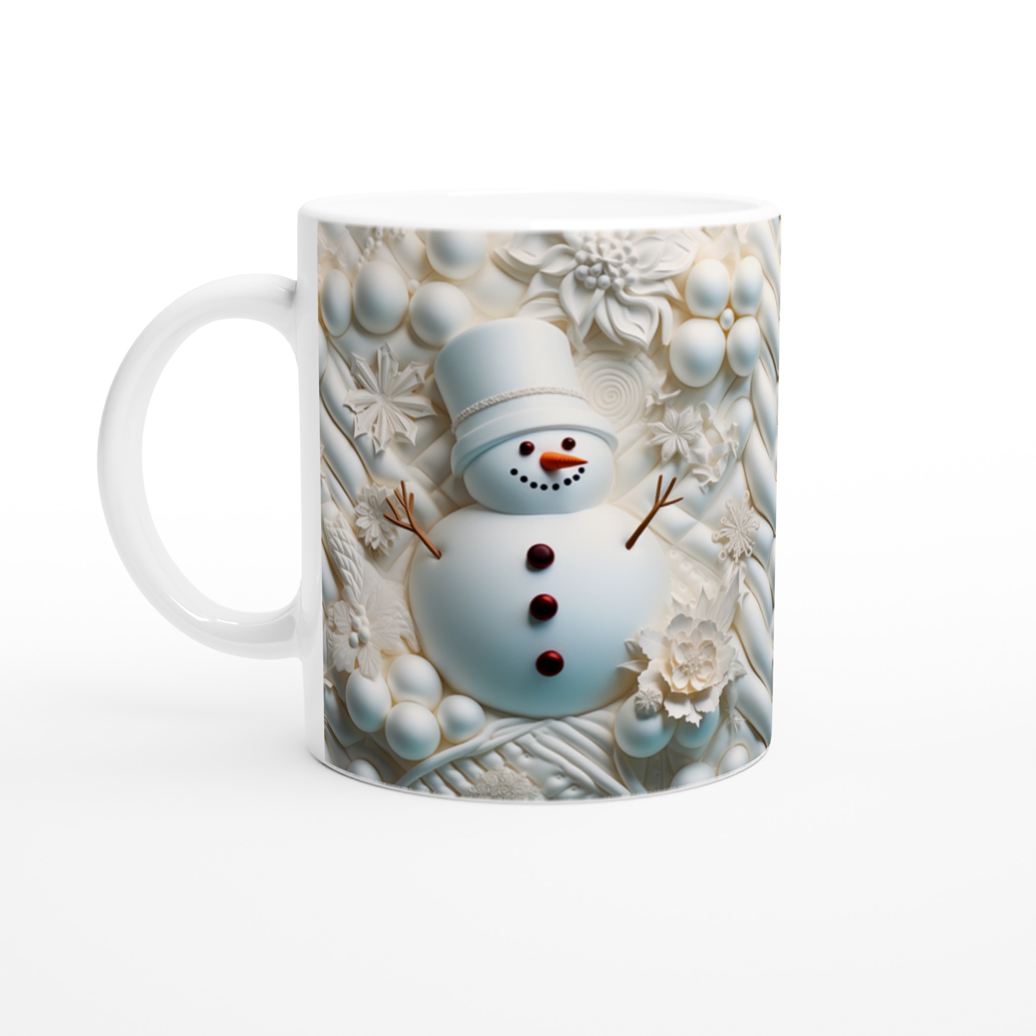 ee1f6a9d-1065-43b2-ba64-ece47304953e